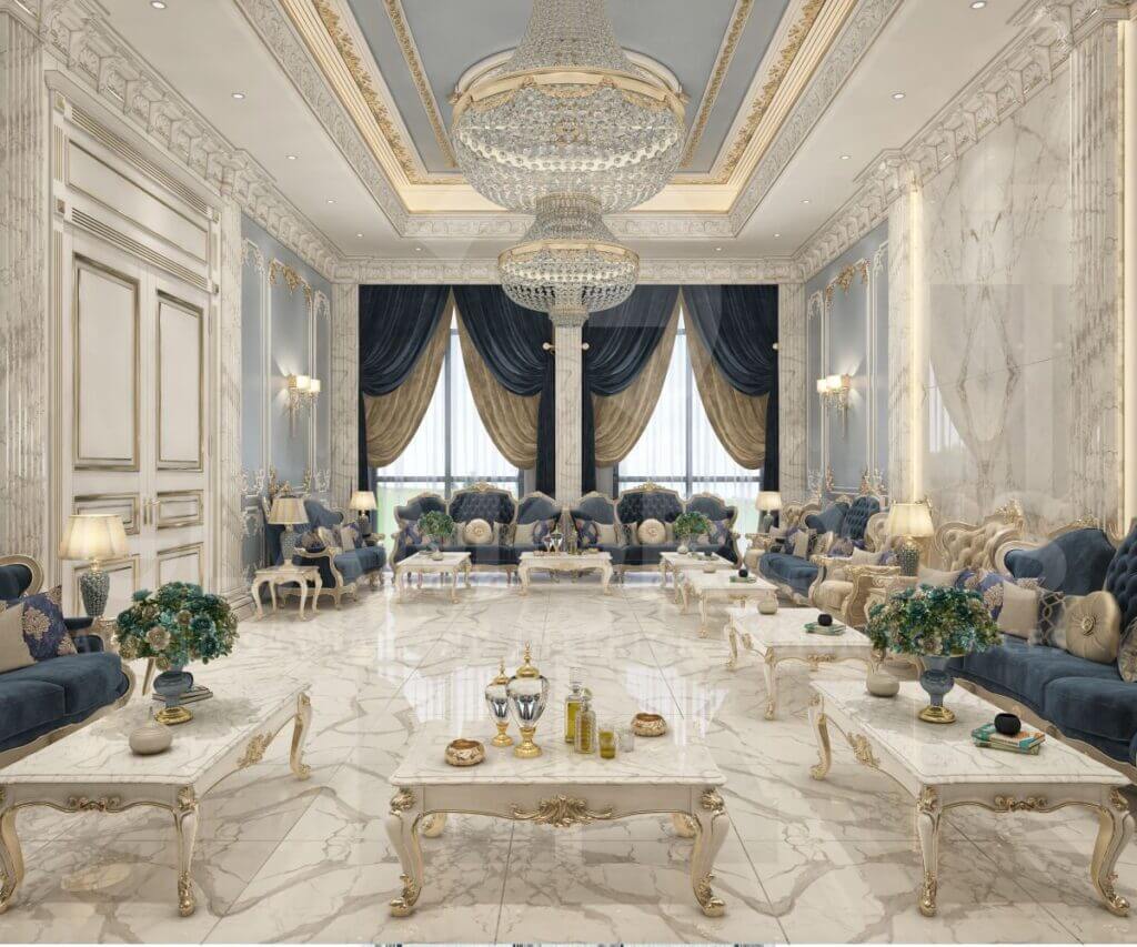 مؤسسة تصميم وبناء مجالس فخمة خارجية بالرياض مؤسسة تصميم وبناء مجالس فخمة خارجية بالرياض